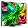 TV LG QNED 55QNED87A3B 139,7 cm (55