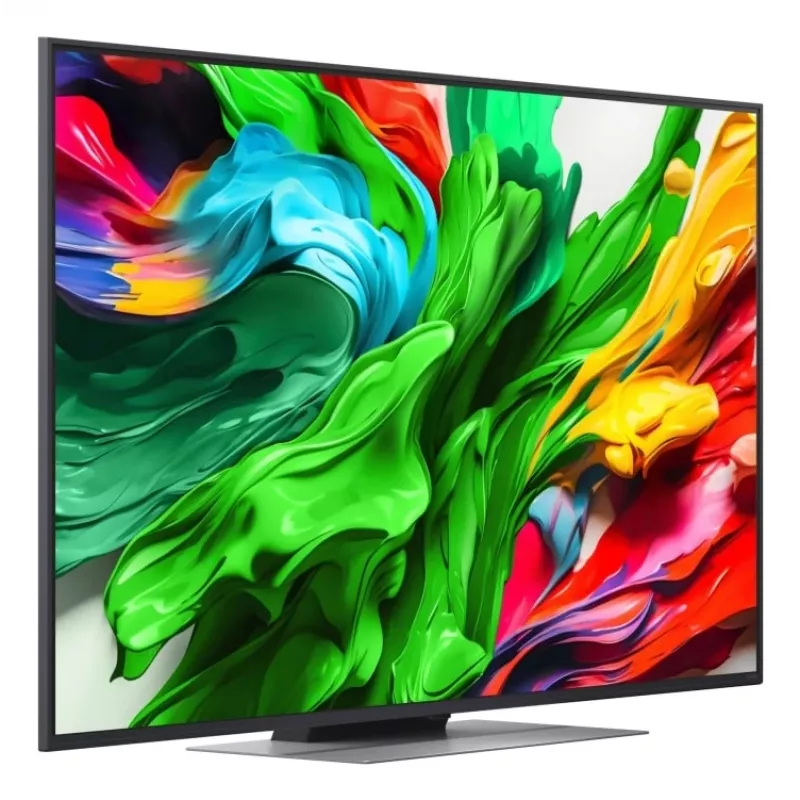 TV LG QNED 55QNED87A3B 139,7 cm (55