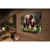 TV LG QNED 55QNED87A3B 139,7 cm (55