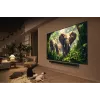 TV LG QNED 55QNED87A3B 139,7 cm (55