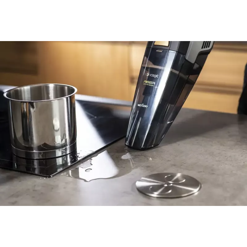 Concept VP4353 aspirador