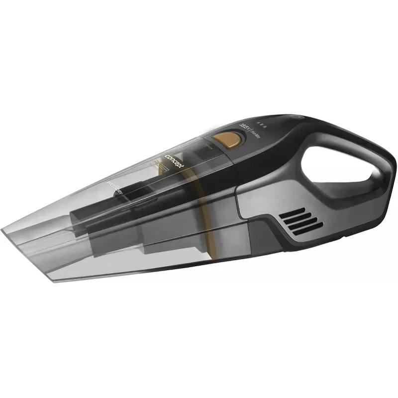 Concept VP4353 aspirador