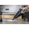 Concept VP4353 aspirador