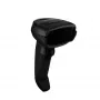 Lector de códigos de barras Zebra DS4608 de mano 1D/2D LED negro