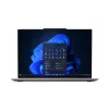 Híbrido Lenovo ThinkPad X1 2 en 1 14 pulgadas Intel Core Ultra 5 16GB 512GB Intel Graphics Windows 11 Pro