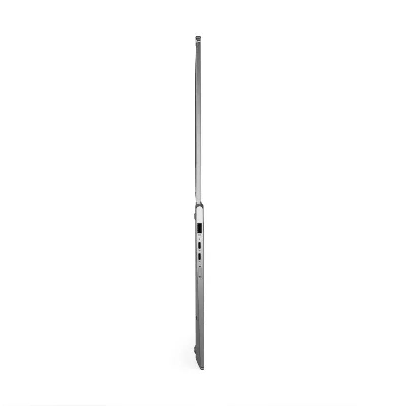 Híbrido Lenovo ThinkPad X1 2 en 1 14 pulgadas Intel Core Ultra 5 16GB 512GB Intel Graphics Windows 11 Pro
