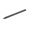 Lápiz stylus Lenovo 4X81Q95846 gris 13,5 g 152 mm