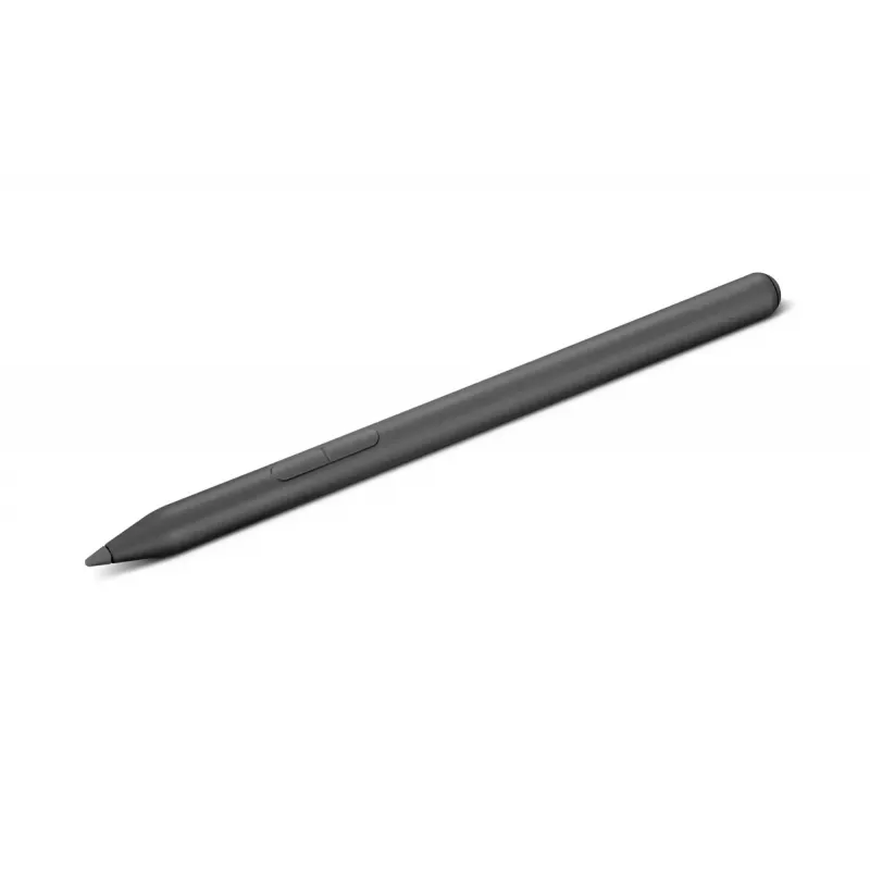 Lápiz stylus Lenovo 4X81Q95846 gris 13,5 g 152 mm
