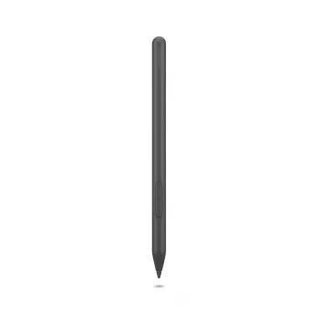Lápiz stylus Lenovo 4X81Q95846 gris 13,5 g 152 mm