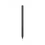 Lápiz stylus Lenovo 4X81Q95846 gris 13,5 g 152 mm