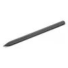 Lápiz stylus Lenovo Yoga Pen P para portátiles Lenovo, gris, batería Li-Ion integrada, 152×9,13 mm, 13,5 g