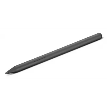 Lápiz stylus Lenovo Yoga Pen P para portátiles Lenovo, gris, batería Li-Ion integrada, 152×9,13 mm, 13,5 g