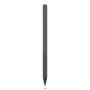 Lápiz stylus Lenovo Yoga Pen P para portátiles Lenovo, gris, batería Li-Ion integrada, 152×9,13 mm, 13,5 g