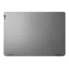 Portátil convertible Lenovo IdeaPad Flex 5 14ABR8 – 14 pulgadas IPS táctil WUXGA, AMD Ryzen 5 5625U, 8 GB, 512 GB SSD, Radeon, Windows 11 Home
