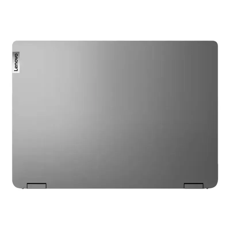 Portátil convertible Lenovo IdeaPad Flex 5 14ABR8 – 14 pulgadas IPS táctil WUXGA, AMD Ryzen 5 5625U, 8 GB, 512 GB SSD, Radeon, Windows 11 Home