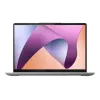 Portátil convertible Lenovo IdeaPad Flex 5 14ABR8 – 14 pulgadas IPS táctil WUXGA, AMD Ryzen 5 5625U, 8 GB, 512 GB SSD, Radeon, Windows 11 Home
