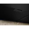 Electrolux LFT816K montaje en pared negro 600 m³/h