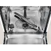 Lavavajillas integrable Electrolux ESL5315LO, full-size 60 cm, 13 cubiertos, 45 dB, 5 programas, clase E