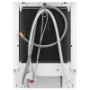 Lavavajillas integrable Electrolux ESL5315LO, full-size 60 cm, 13 cubiertos, 45 dB, 5 programas, clase E