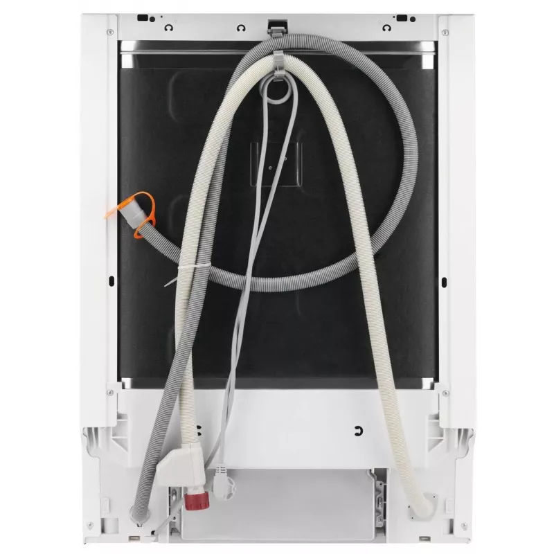 Lavavajillas integrable Electrolux ESL5315LO, full-size 60 cm, 13 cubiertos, 45 dB, 5 programas, clase E