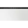 Lavavajillas integrable Electrolux ESL5315LO, full-size 60 cm, 13 cubiertos, 45 dB, 5 programas, clase E