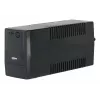 Dahua Technology PFM3350-600 sistema de alimentación ininterrumpida (SAI) line-interactive 0,6 kVA 360 W 2 salidas AC