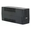 Dahua Technology PFM3350-600 sistema de alimentación ininterrumpida (SAI) line-interactive 0,6 kVA 360 W 2 salidas AC