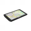 Navegador GPS para coche Peiying PY-GPS7014.1 con pantalla de 7 pulgadas y mapas de la UE preinstalados