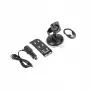 Navegador GPS para coche Peiying PY-GPS7014.1 con pantalla de 7 pulgadas y mapas de la UE preinstalados
