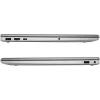 HP 250 G10 Intel® Core™ i5 i5-1334U portátil 39,6 cm (15,6 pulgadas) Full HD 16 GB DDR4-SDRAM 512 GB SSD Wi-Fi 6 (802.11ax) Windows 11 Home plateado