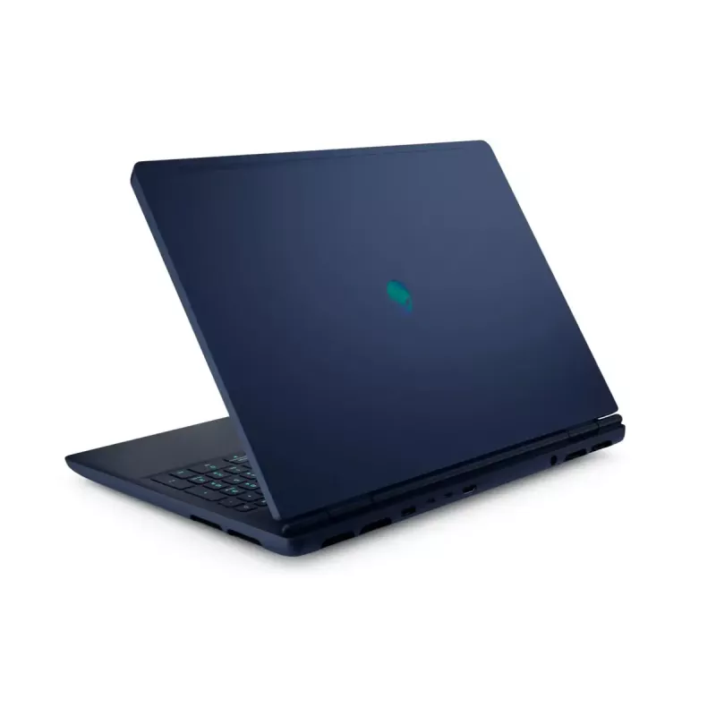 Portátil Dell Alienware Aurora 16X — 16
