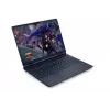 Portátil Dell Alienware Aurora 16X — 16