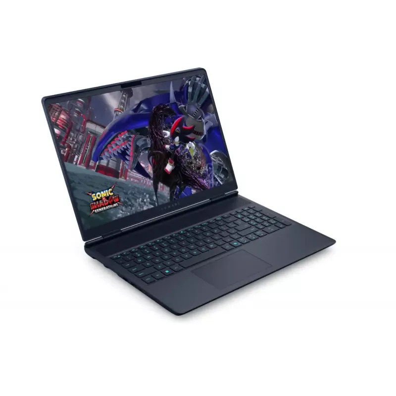 Portátil Dell Alienware Aurora 16X — 16
