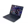 Portátil Dell Alienware Aurora 16X — 16