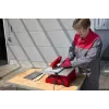 Cortadora de azulejos Einhell TC-TC 800, 800 W, disco de 180 mm