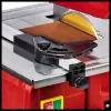 Cortadora de azulejos Einhell TC-TC 800, 800 W, disco de 180 mm