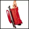 Cortadora de azulejos Einhell TC-TC 800, 800 W, disco de 180 mm