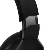 Turtle Beach Recon 200 Negro Gen 2 Auriculares gaming amplificados con cable – PS4, PS5, Xbox Series X o S One y PC