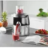 Exprimidor Magimix Juice Expert 3 400 W Negro Cromo