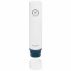 Envasadora al vacío ZWILLING 36815-019-0 Azul Sellado al vacío Botones 110-240V