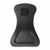 Envasadora al vacío ZWILLING 36815-019-0 Azul Sellado al vacío Botones 110-240V