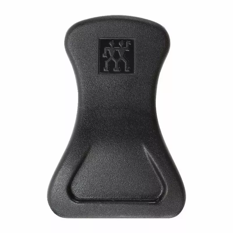 Envasadora al vacío ZWILLING 36815-019-0 Azul Sellado al vacío Botones 110-240V