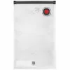 Envasadora al vacío ZWILLING 36815-019-0 Azul Sellado al vacío Botones 110-240V