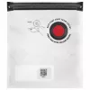 Envasadora al vacío ZWILLING 36815-019-0 Azul Sellado al vacío Botones 110-240V