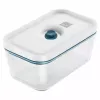 Envasadora al vacío ZWILLING 36815-019-0 Azul Sellado al vacío Botones 110-240V