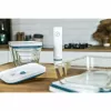Envasadora al vacío ZWILLING 36815-019-0 Azul Sellado al vacío Botones 110-240V