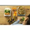 Envasadora al vacío ZWILLING 36815-019-0 Azul Sellado al vacío Botones 110-240V