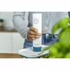 Envasadora al vacío ZWILLING 36815-019-0 Azul Sellado al vacío Botones 110-240V