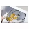Envasadora al vacío ZWILLING 36815-019-0 Azul Sellado al vacío Botones 110-240V