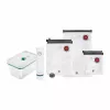 Envasadora al vacío ZWILLING 36815-019-0 Azul Sellado al vacío Botones 110-240V